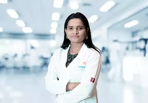doctorProfileImage